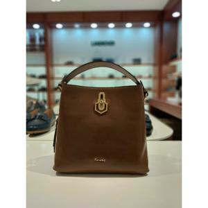 금강제화 르느와르 best 토드백 BAGSH0702WRENF3 2color