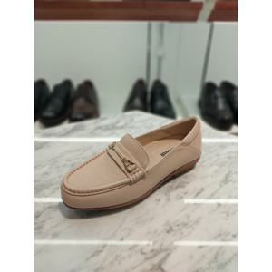 금강 랜드로바 컴포트 로퍼 LANSLS4220WG4(2.5cm)