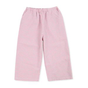 주니어레츠핑크공용주7부파자마(TJSSPJ02)