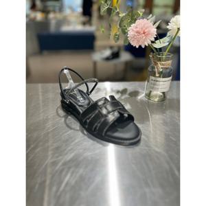 여성 세미드레스 투웨이 샌들 (ALD301 KI10z)