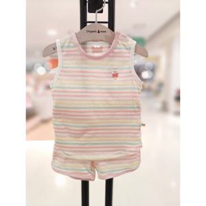 오가닉맘 멀티아민소내의(MJML1B02)