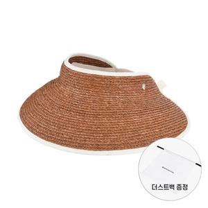 라프리마 헬렌카민스키 HAT50220 NUS 여성 썬캡