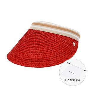 라프리마 헬렌카민스키 HAT50265 TRNUS 여성 썬캡