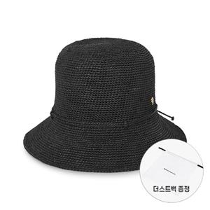 라프리마 헬렌카민스키 HAT50332 CA 여성 버킷햇