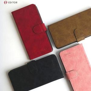 카드수납다이어리 로터스다이어리케이스 갤럭시A25 5G SM-A256N