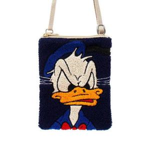 도날드덕 메모리즈 폰크로스 (DS0013)