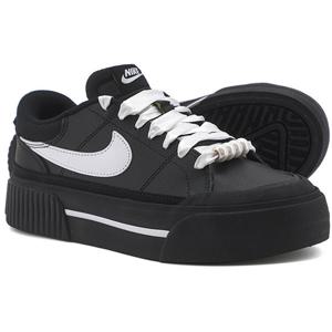 [나이키]W 코트 레거시 리프트 (IR1388-001)