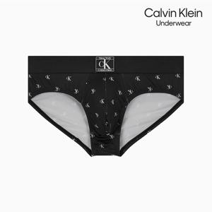 [캘빈클라인 언더웨어] NB4070-PCS 남성 CK 1996 마이크로 싱글 힙브리프 NB4070