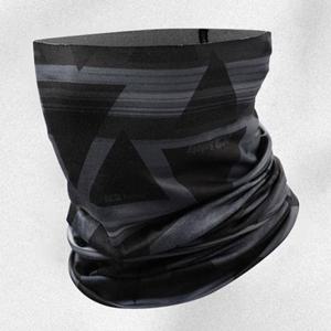 겨울 방한용품 케이투 피치기모 멀티워머 스카프