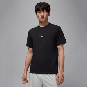 나이키반팔티 OQC IB6757-010 조던 스포츠 남성 드라이 핏 점프맨 티셔츠