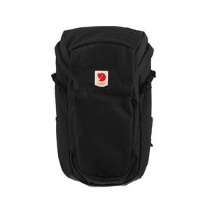 라프리마 피엘라벤 23313 550 공용 백팩