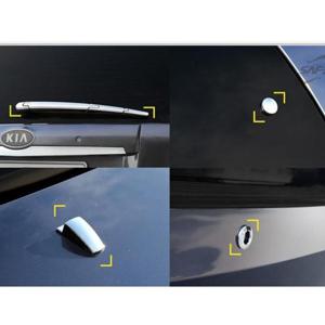 경동 익스테리어 몰딩 K-535 뉴그랜드카니발(고급)