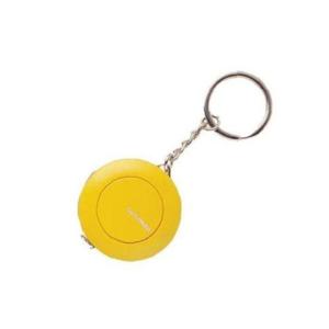 헥스더마스 독일 양장 줄자 피코 고리형 미니줄자/150cm/60in (1개)