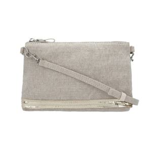 라프리마 바네사브루노 0PVE31 V41071 018 여성 파우치백