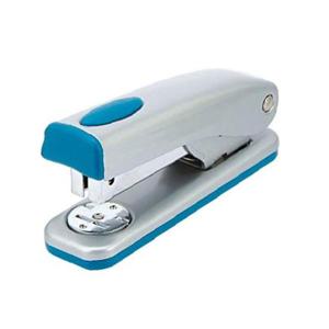 (이글코리아) 고급스테플러 S6083B