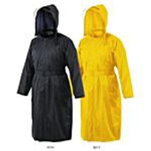 [주식회사 브이와이][JH4R9PTS_51HD]방수우의 탈부착 후드 생활