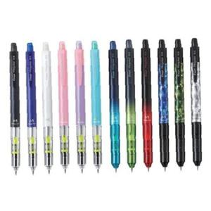 파이롯트 모굴에어 샤프 0.5mm