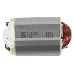 계양부품 스테이터 (고정자) ACT-100SN (35)신형 3011368