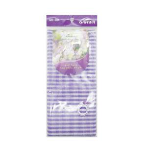 때수건 허브 샤워타올 거품 목욕 타올 오션타올 1P