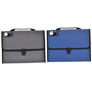 모닝글로리 투칼라 포켓도큐멘트 화일백