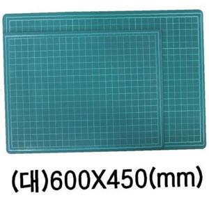 고무판(R501 대 600X450)