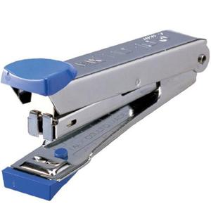 스테플러 HD-10 MAX