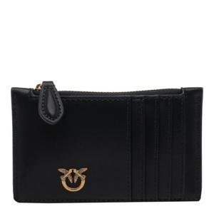 핑코 클러치 파우치 100251 A0F1Z99Q Black
