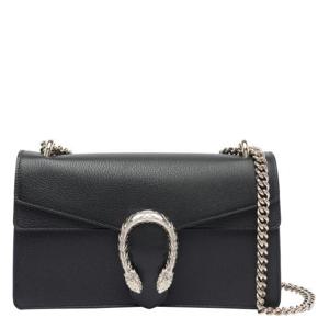 구찌 디오니소스 크로스백 795005 AAEAO1000 Black