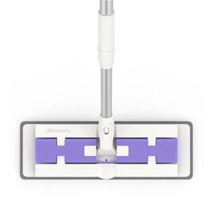 올인원 청소대 캐치맙