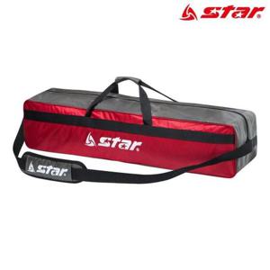 볼가방 옥스포드 (축구공 5개. 농구공 4개 수납가능)