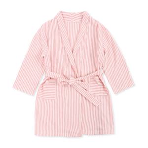 오가닉맘 HD 오가닉맘  하디아동로브(MJR7BT08) MJR7BT08