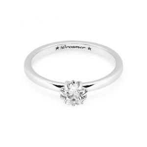 라프리마 판도라 190026C01 여성 반지