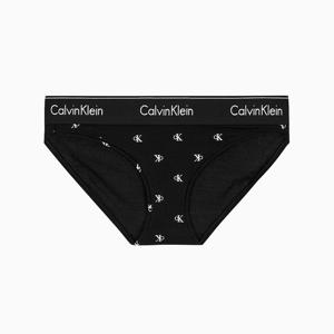 캘빈클라인 언더웨어 F3787AD-PCS 여성 모던 코튼 AF 비키니 F3787AD