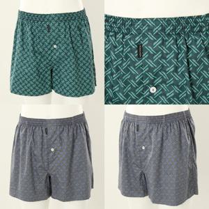 비너스 란제리 면 100수 볼펜나염 망 트렁크팬티 VMP1925MSET VMP1925MSET