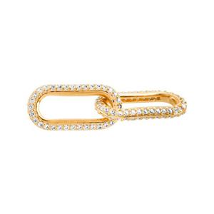 라프리마 판도라 769660C01 여성 참