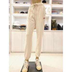 지프 디트로이트 와끼 변형 조거 (JP3TSU916) JP3TSU916