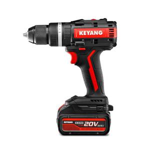 KEYANG 충전함마드릴 _DM20BLA-70C 20V/5.0Ah/70Nm/ 부품 소모품 자재