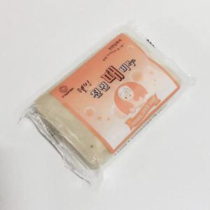 성원비누 성원 웰빙 천연때비누170g(알로에함유)목욕비누입욕제