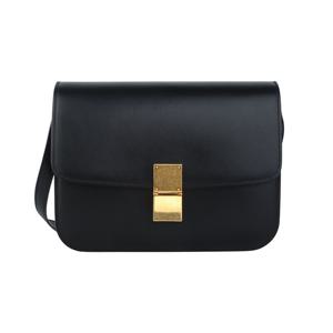 (명품) 셀린느 164173DLS 클래식 박스백 미듐