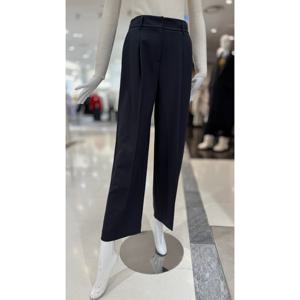 케네스레이디 (E332) 턱 디테일 와일드 바지 (EGSLOJ9901) EGSLOJ9901