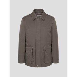 빈폴맨 디태처블 숏 헌팅 코트 (BC5130CP1D) BC5130CP1D