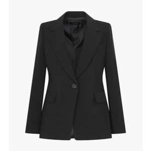 케네스레이디 라벨린 정장 자켓 (EVJKPA8100) EVJKPA8100