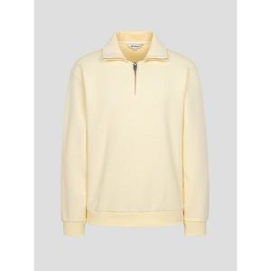 빈폴맨 칼라넥 스웨트 셔츠 (BC5141C11E) BC5141C11E