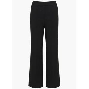 케네스레이디 라벨린 스트레이트핏 슬랙스 (EVSLPA8100) EVSLPA8100