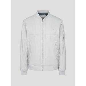 빈폴맨 MA-1 아우터 (BC5239C212) BC5239C212