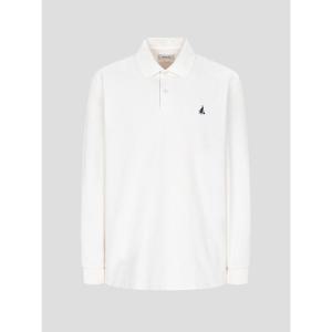 빈폴맨 미니와플 칼라넥 티셔츠 (BC5141C120) BC5141C120