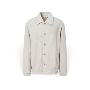 헤지스 남성 솔리드 카라 버튼티셔츠 HZTS5A101I1 HZTS5A101