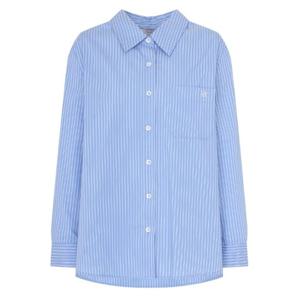 케네스레이디 빌리르 스트라이프 셔츠 (EVBLPC9800) EVBLPC9800