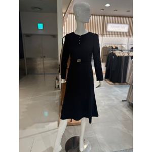 케네스레이디 (E332) 진주 머메이드 스커트 (EWOPOK05) EWOPOK05