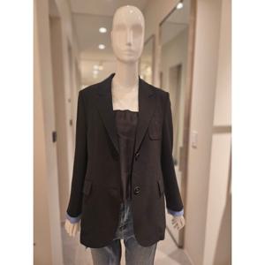 숲 싱글 블레스트 투버튼 자켓SB3JK82 SB3JK82